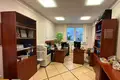 Oficina 70 m² en Minsk, Bielorrusia