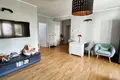 3 room apartment 63 m² Baranowo, Poland