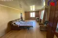 House 149 m² Akciabrski, Belarus