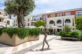 Wohnung 2 zimmer 69 m² Radovici, Montenegro