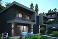 2 bedroom apartment 63 m² Bogazici, Turkey