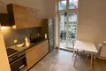 1 room apartment 28 m² in Gdansk, Poland