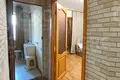 2 room apartment 46 m², All countries