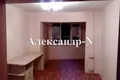 Appartement 3 chambres 75 m² Odessa, Ukraine