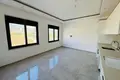 Appartement 3 chambres  Mahmutlar, Turquie