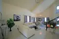 Дом 3 спальни 245 м² Ypsonas Municipality, Кипр
