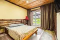 Hotel 784 m² en Haradzishcha, Belarús