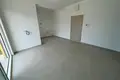 Wohnung 1 Schlafzimmer 47 m² Herceg Novi, Montenegro