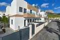 Casa 4 habitaciones  Polop, España