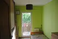 Appartement 3 chambres 45 m² Poznań, Pologne