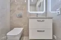 Apartamento 2 habitaciones 38 m² en Minsk, Bielorrusia