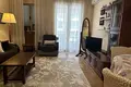 Wohnung 1 Schlafzimmer 50 m² Budva, Montenegro