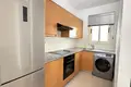 Maison 2 chambres 93 m² Paphos, Chypre