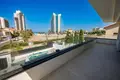 villa de 5 dormitorios 673 m² Herzliya, Israel