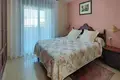 Квартира 2 спальни 98 м² Фуэнхирола, Испания