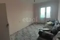 Kvartira 4 xonalar 105 m² Samarqandda