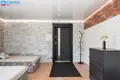 Haus 136 m² Uzukampis, Litauen