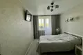 3 room apartment 65 m² Orsha, Belarus
