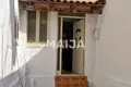 Villa de 5 pièces 160 m² Vlora, Albanie