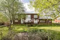 5 bedroom house 258 m² Raahe, Finland