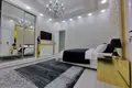 Kvartira 3 xonalar 95 m² Toshkentda, O‘zbekiston