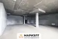 Shop 298 m² in Minsk, Belarus