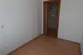 2 room apartment 36 m² Konin, Poland