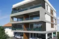Apartamento 4 habitaciones 252 m² Limassol District, Chipre