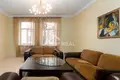 Appartement 4 chambres 118 m² Riga, Lettonie