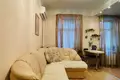 Квартира 2 комнаты 34 м² Рига, Латвия