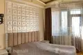 2 bedroom apartment 100 m² Yerevan, Armenia