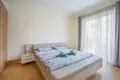 Appartement 2 chambres 71 m² Monténégro, Monténégro