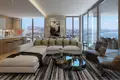 Wohnung 1 Schlafzimmer 70 m² Koinoteta Agiou Tychona, Zypern