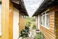 House 63 m² Valevacski selski Savet, Belarus
