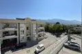 Wohnung 4 zimmer 75 m² Ftericha, Nordzypern