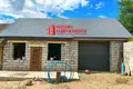 Дом 54 м² Коптёвский сельский Совет, Беларусь