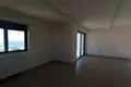 Dom 3 pokoi  Grecja, Grecja