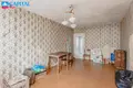 Apartamento 2 habitaciones 48 m² Vilna, Lituania