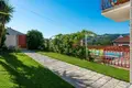 Отель 458 м² Дубровник, Хорватия