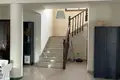 Дом 4 спальни 240 м² Koinoteta Agiou Tychona, Кипр