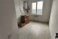 Kvartira 3 xonalar 75 m² Toshkentda