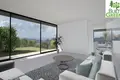 Дом 7 спален 660 м² Малага, Испания