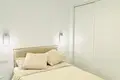 Apartamento 3 habitaciones  Málaga, Španjolska