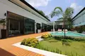 Villa 4 pièces 310 m² Phuket, Thaïlande