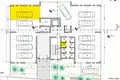 1 bedroom apartment 59 m² Yeroskipou, Cyprus