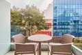 2 bedroom apartment 71 m² Fuengirola, Spain