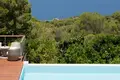 Villa 750 m² Koumbeli, Grecia