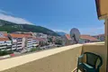 Wohnung 2 Schlafzimmer 80 m² Budva, Montenegro
