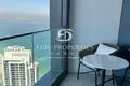 Wohnung 1 zimmer 810 m² Dubai, Vereinigte Arabische Emirate