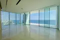 Wohnung 2 Schlafzimmer 166 m² Limassol, Zypern